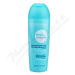 BIODERMA ABCDerm Shampoo 200ml