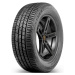 CONTINENTAL 285/40 R 22 110H CONTICROSSCONTACT_LX_SPORT TL XL M+S CSI FR AO