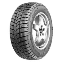 RIKEN 165/70 R 13 79T SNOWTIME_B2 TL M+S 3PMSF