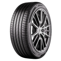 Bridgestone 205/55R16 91W Turanza 6