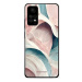 Mobiwear Glossy lesklý pro Xiaomi Redmi Note 11 Pro 5G - G026G