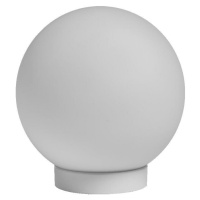 OSRAM LEDVANCE SUN@HOME Gen 2 Moodlight 4099854090240