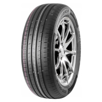 WINDFORCE 275/50 R 20 113W CATCHFORS_UHP TL XL 4PR BLK ZR