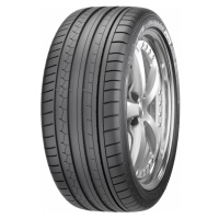 DUNLOP 265/40R21 ZR (105Y) XL SP Sport Maxx GT NST B