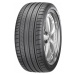 DUNLOP 265/40R21 ZR (105Y) XL SP Sport Maxx GT NST B