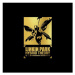 Linkin Park: Hybrid Theory (20th Anniversary Edition) (2x CD) - CD