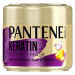 PANTENE Pro-V Keratin Proteck Mask 300 ml