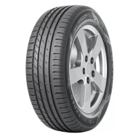 NOKIAN TYRES 215/55 R 16 93V WETPROOF_1 TL