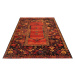 Obsession koberce Kusový koberec My Gobelina 640 multi – na ven i na doma - 80x150 cm