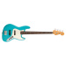 Fender Player II Jazz Bass RW AQB