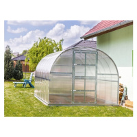 Gutta Gardentec Classic 6 x 3 m