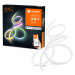 OSRAM LEDVANCE SMART+ Wifi Neon Flex 5M RGB + TW 4058075504806