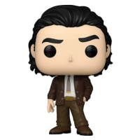 Funko POP! Loki Season 2 - Loki