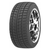 GOODRIDE 255/55 R 19 111H SW618 TL XL M+S 3PMSF FP