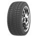 GOODRIDE 255/55 R 19 111H SW618 TL XL M+S 3PMSF FP