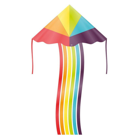 Drak létající - Rainbow (Vilac)