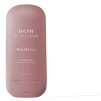 HAAN Tales of Lotus cestovní tělový krém 60 ml