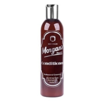 MORGAN'S Conditioner 250 ml