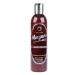 MORGAN'S Conditioner 250 ml