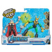Hasbro avengers figurka bend and flex thor vs loki