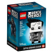 Lego® brickheadz 41594 captain armando salazar