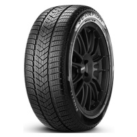 PIRELLI 285/35 R 22 106V SCORPION_WINTER TL XL M+S 3PMSF PNCS FP ECO