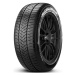 PIRELLI 285/35 R 22 106V SCORPION_WINTER TL XL M+S 3PMSF PNCS FP ECO