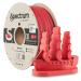 Spectrum 80899 3D filament, Pastello PLA, 1,75mm, 1000g, HOLLAND RED