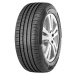 Continental 215/55R17 94W ContiPremiumContact™ 5