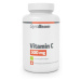 GymBeam Vitamin C 500mg cps.120