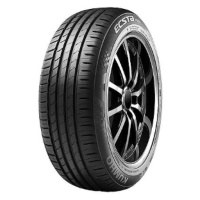 Kumho Ecsta HS51 ( 225/60 ZR15 96W 4PR )