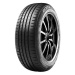 Kumho Ecsta HS51 ( 225/60 ZR15 96W 4PR )