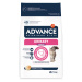 Affinity Advance Veterinary Diets Urinary Stress - 7,5 kg