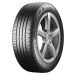 CONTINENTAL 235/55 R 18 104V ECOCONTACT_6 TL XL VOL