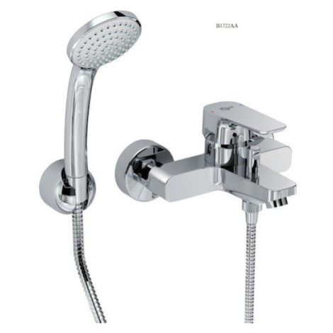 Vanové baterie IDEAL STANDARD