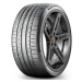 Continental 255/35R21 98Y SportContact™ 6 XL MO1 FR