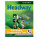 New Headway Beginner (4th Edition) Classroom Presentation Tool Student´s eBook (OLB) Oxford Univ