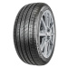 PIRELLI 225/50 R 18 95V P7_CINTURATO_AS TL * M+S