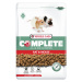 Versele Laga Complete Rat & Mouse - 2 x 2 kg