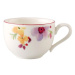 VILLEROY & BOCH Espresso šálek z kolekce MARIEFLEUR 0,08l