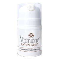 Vermione Anti-pigmentový krém s retinolem 50 ml