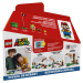 LEGO Dobrodružství s Mariem – startovací set 71360