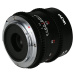 Laowa 17mm T1,9 Cine (m+ft) pro MFT