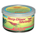 Lucky Reptile Herp Diner krevety malé 35 g