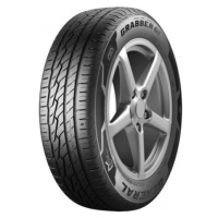 GENERAL TIRE 235/65 R 17 108V GRABBER_GT_PLUS TL XL M+S FR