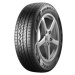 GENERAL TIRE 235/65 R 17 108V GRABBER_GT_PLUS TL XL M+S FR