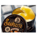 Suavecito Oil Based, pomáda na vlasy 85 g