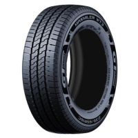 GT RADIAL 195/75 R 16 110/108R MAXMILER_WT3 TL 3PMSF 10PR