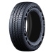 GT RADIAL 195/75 R 16 110/108R MAXMILER_WT3 TL 3PMSF 10PR