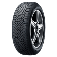 Nexen 205/55R16 94V WINGUARD Snow'G3 3PMSF XL